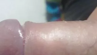 Das erste Mal Analsex mit viel Sperma und Spielzeug