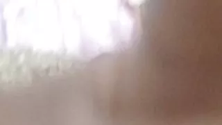 first time anal sex lots of cum and toys