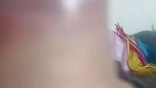 first time anal sex lots of cum and toys