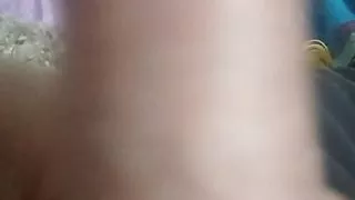 first time anal sex lots of cum and toys