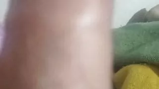 first time anal sex lots of cum and toys