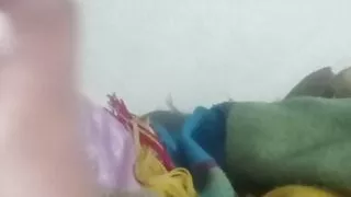 Amateursex, Analsex, Bar, Großer Schwanz, Schwarzer Sex, Mollige Frauen