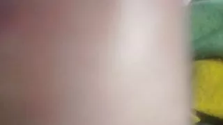 first time anal sex lots of cum and toys