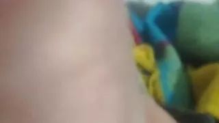 first time anal sex lots of cum and toys