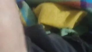 Amateursex, Analsex, Bar, Großer Schwanz, Blasen, Mollige Frauen