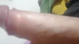 first time anal sex lots of cum and toys