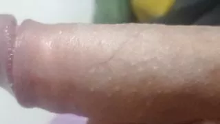 first time anal sex lots of cum and toys