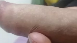 first time anal sex lots of cum and toys