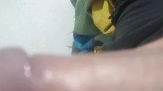 first time anal sex lots of cum and toys