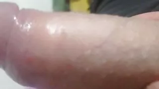 first time anal sex lots of cum and toys