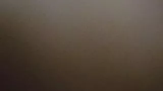 first time anal sex lots of cum and toys