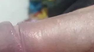 first time anal sex lots of cum and toys