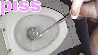 Amateursex, Asiatische Weiber, Voyeursex