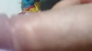 first time anal sex lots of cum and toys