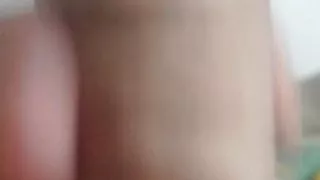 first time anal sex lots of cum and toys