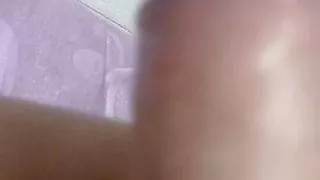 first time anal sex lots of cum and toys