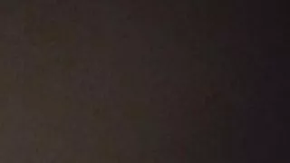 first time anal sex lots of cum and toys