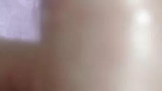 first time anal sex lots of cum and toys