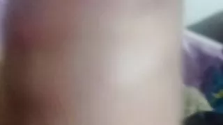 first time anal sex lots of cum and toys