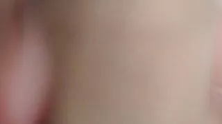 first time anal sex lots of cum and toys