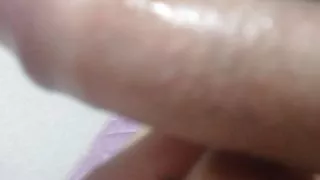 first time anal sex lots of cum and toys