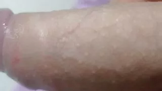 first time anal sex lots of cum and toys