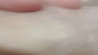 first time anal sex lots of cum and toys