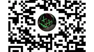 She gave me a blowjob outside her boyfriend house. He's on his way from work so I had to hurry up and cum in her mouth