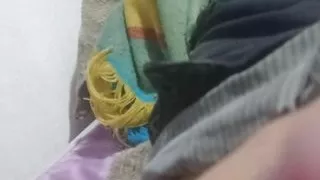 first time anal sex lots of cum and toys