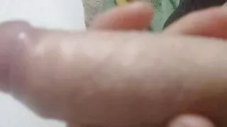 first time anal sex lots of cum and toys