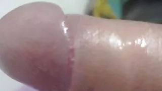 Amateursex, Analsex, Bar, BDSM, Großer Schwanz, Schwarzer Sex