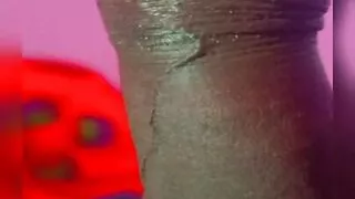 Biggest Penis is a great day this morning with my friends