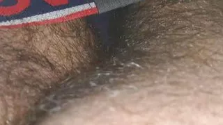 Indischer Junge Arsch Fingern superb Arsch voll Genießen ohne Mädchen