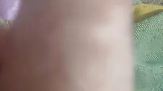 first time anal sex lots of cum and toys