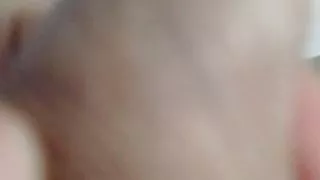 first time anal sex lots of cum and toys