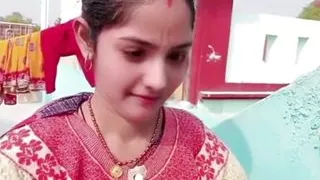 Indian village girl shave her pussy, Indian hot sex girl Reshma bhabhi