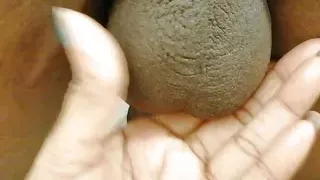 Indian mallu bahabi Actress with Driver in Room Big Boobs and wet juicy hair pussy