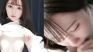 Sex with an Angry Japanese Girl