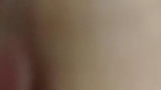 first time anal sex lots of cum and toys