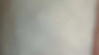 first time anal sex lots of cum and toys