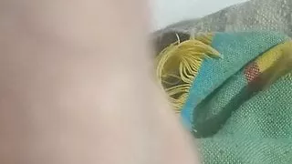 first time anal sex lots of cum and toys