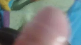 first time anal sex lots of cum and toys