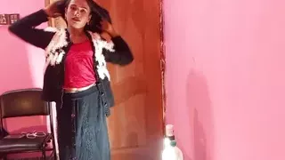 Asian bengali pussy fucking foursome gangbang Chocolate babes and guys playing xxx porn