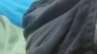 Das erste Mal Analsex mit viel Sperma und Spielzeug