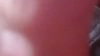 first time anal sex lots of cum and toys