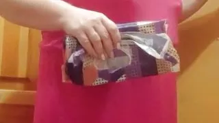 ein Nachbar kommt zu Besuch und lutscht meinen Schwanz ich bekomme Sperma in den Mund