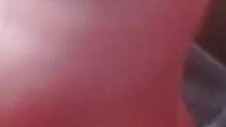 Bukkakesex, Familie, Erstes Mal Sex, Latino, Sexmassage, Alter Mann