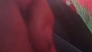 first time anal sex lots of cum and toys