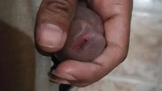 Hot pakistani boy big cock - Pakistani Desi boy - Abboy10