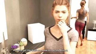 Rudelbumsen, Latinasex, Reife Frauen, Milfsex, Schlampe, Jugendliche (18+)